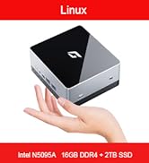Lenovo-Legion-5-Pro-16-Zoll-165Hz-QHD-IPS-NVIDIA-G-SYNC-500-nits-Gaming-Laptop-AMD-Ryzen-7-5800H-16G-B09JGQXC4H-10